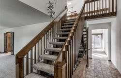 9220 Sutton Place, Oklahoma City, OK 73132