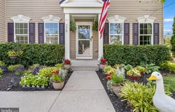 578 RIVANNA RUN, FALLING WATERS, WV 25419