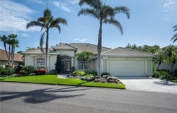 937 CHICKADEE DRIVE, VENICE, FL 34285