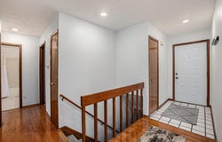 6400 Chestnut Hill Court, Clarkston, MI 48346