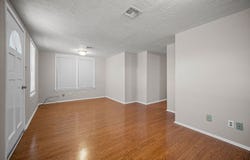 413 E Fulton, Sinton, TX 78387