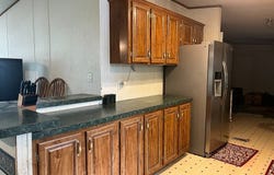 6214 Railroad Street, Wallis, TX 77485