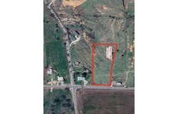 000 Dennis Road, Weatherford, TX 76087