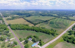 147th Street, Basehor, KS 66007