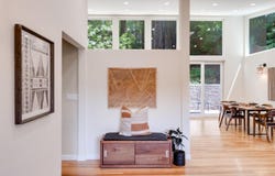 106 Hidden DR, SCOTTS VALLEY, CA 95066