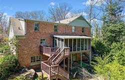 301 Millbrook Farm Court, Marietta, GA 30068