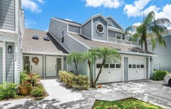 5336 Buckhead Circle, Boca Raton, FL 33486