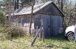 2720 Sawyer Road, Gaylord, MI 49735