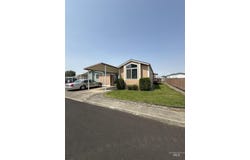 2015 6th Ave, Clarkston, WA 99403