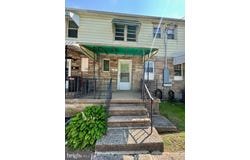 482 HIBBS AVE, GLENOLDEN, PA 19036