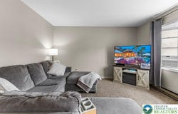 2233 Fox Run, Wilson Boro, PA 18042