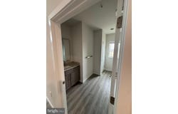 710 SANDALWOOD CIRCLE, CHAMBERSBURG, PA 17202