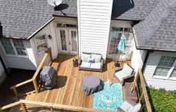 120 Oakhurst Terrace NE, Calhoun, GA 30701