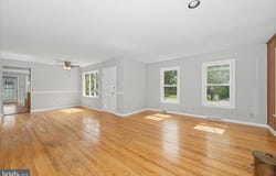 7 DELLA Lane, BOONSBORO, MD 21713