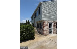 3004 GREAT OAK DRIVE, DISTRICT HEIGHTS, MD 20747