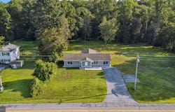 751 TWIN WILLOWS ROAD, SMYRNA, DE 19977