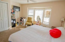 125 Wingate, Warner Robins, GA 31088