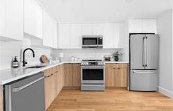 256 Putnam Avenue, Brooklyn, NY 11216
