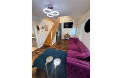 404 Lincoln Street, Osage City, KS 66523