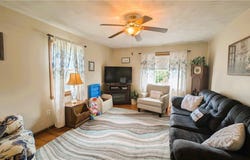 47990 Moore Road, East Liverpool, OH 43920