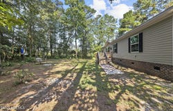 216 Mobley Lane, Pink Hill, NC 28572