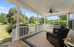 305 CEDAR LANE, COLONIAL BEACH, VA 22443