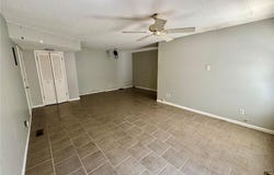 4351 Chateau De Ville Drive, St Louis, MO 63129