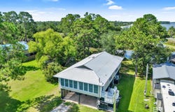 16296 The Loop, Gulf Shores, AL 36542