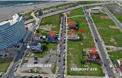 205 S Vermont Ave Ave, Atlantic City, NJ 08401