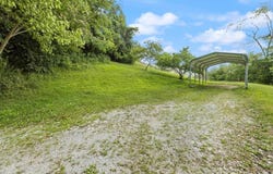 12337 Ky Hwy 7, Cornettsville, KY 41713