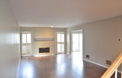 122 Schiller Place, Itasca, IL 60143