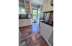 90 BEACH DRIVE, FRONT ROYAL, VA 22630