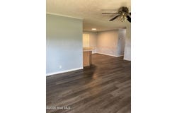 75 Kelly Street, Gates, NC 27937
