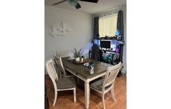 318 Ridge Ave, New Kensington, PA 15068