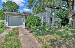 1101 N 45th Street, Waco, TX 76710