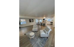 424 Mesquite St, Boise, ID 83713