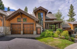 14040 Trailside Loop, Truckee, CA 96161