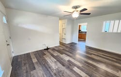 23 Pheasant Run, Cabot, AR 72023