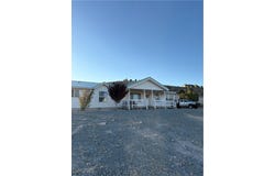 3625 Jane Street, Caliente, NV 89008