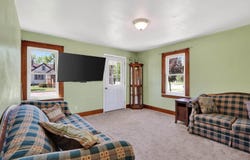 1931 Baker Street, Wisconsin Rapids, WI 54494