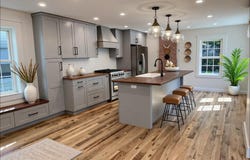42 Ulster Avenue, Saugerties, NY 12477