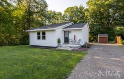 68 E River Road, Muskegon, MI 49445