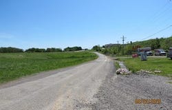 1651 Westside Road, McAlester, OK 74501