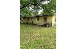 905 Patton Drive, Crossett, AR 71635