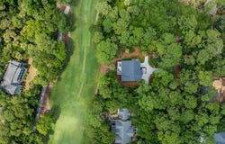3325 Coon Hollow Drive, Seabrook Island, SC 29455