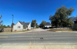 218 Adams Street, Rock Hill, SC 29730