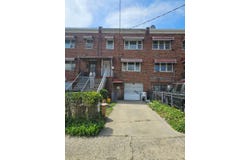 124 1/2 THIRTEENTH AV,S, #0046, Mount Vernon, NY 10550