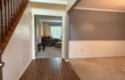 1529 Creekside Road, Batavia Twp, OH 45102