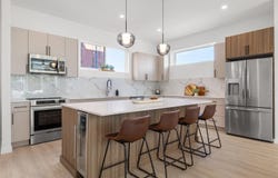 2120 4TH STREET S, ST PETERSBURG, FL 33705