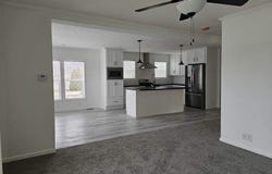 6904 Liberty Lane, Bellville, MI 48111